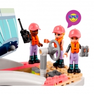 Конструктор Lego 41716 thumbnav 5