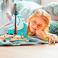 Конструктор Lego 41716 thumbnav 8