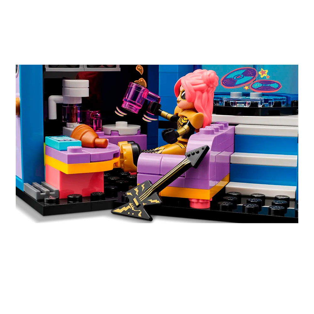 Конструктор Lego 42616 photo 5