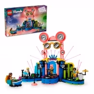 Конструктор Lego 42616