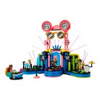 Конструктор Lego 42616 thumbnav 2