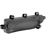 Сумка для велосипеда Giant H2Pro Frame Bag (L) thumbnav 1
