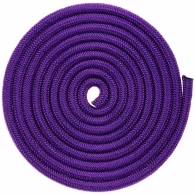 Гимнастическая скакалка Grace Dance Skipping Rope