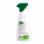 Solutie p/u sticla-ceramica Wpro 480181700716