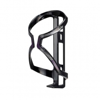 Флягодержатель Liv AIRWAY SPORT BLACK/PURPLE thumbnav