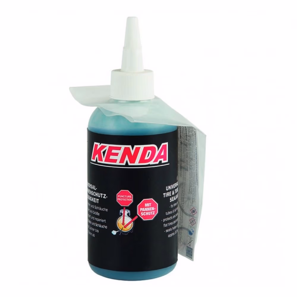 Герметик для шин KENDA KENDA tire sealant