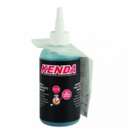 Герметик для шин KENDA KENDA tire sealant thumbnav