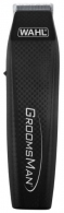 Trimmer facial Wahl 55373016 thumbnav 1