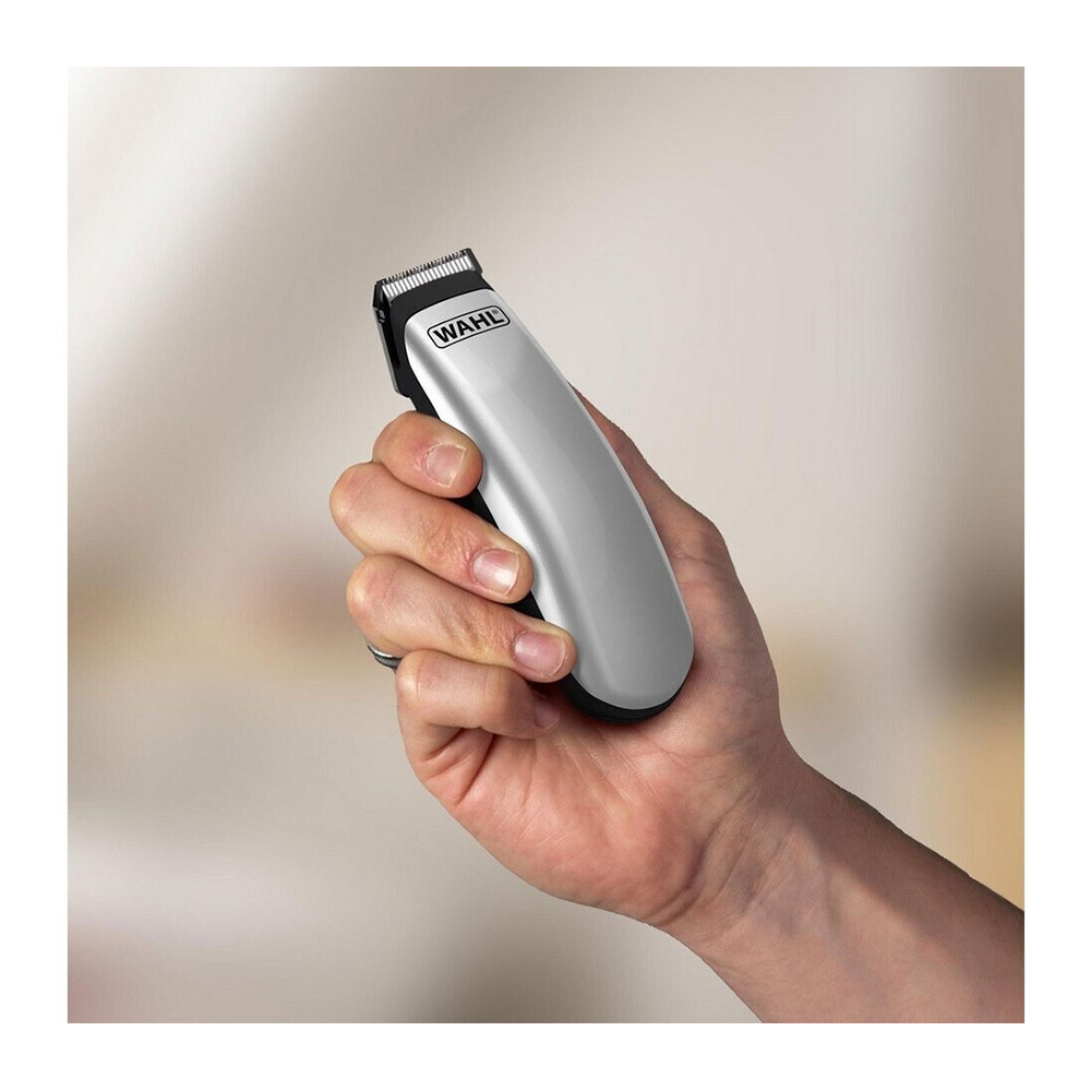 Триммер Wahl Travel Kit 09962-1816 photo 7