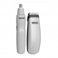 Триммер Wahl Travel Kit 09962-1816 thumbnav 1