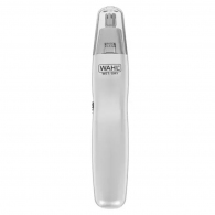 Триммер Wahl Travel Kit 09962-1816 thumbnav 2