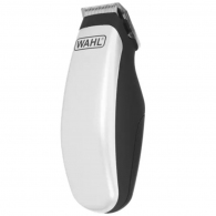 Триммер Wahl Travel Kit 09962-1816 thumbnav 3