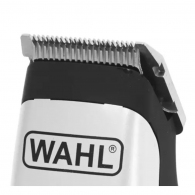Триммер Wahl Travel Kit 09962-1816 thumbnav 5
