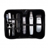 Триммер Wahl Travel Kit 09962-1816 thumbnav 6