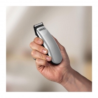 Триммер Wahl Travel Kit 09962-1816 thumbnav 7