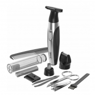 Trimmer Wahl 5604-616 thumbnav 4
