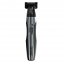 Trimmer Wahl 5604-616 thumbnav 1