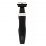 Trimmer Wahl 5604-616 thumbnav 2