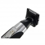 Trimmer Wahl 5604-616 thumbnav 3