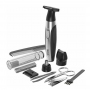 Trimmer Wahl 5604-616 thumbnav 4