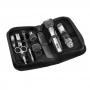 Trimmer Wahl 5604-616 thumbnav 5