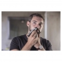 Trimmer Wahl 5604-616 thumbnav 6