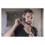 Trimmer Wahl 5604-616 thumbnav 7