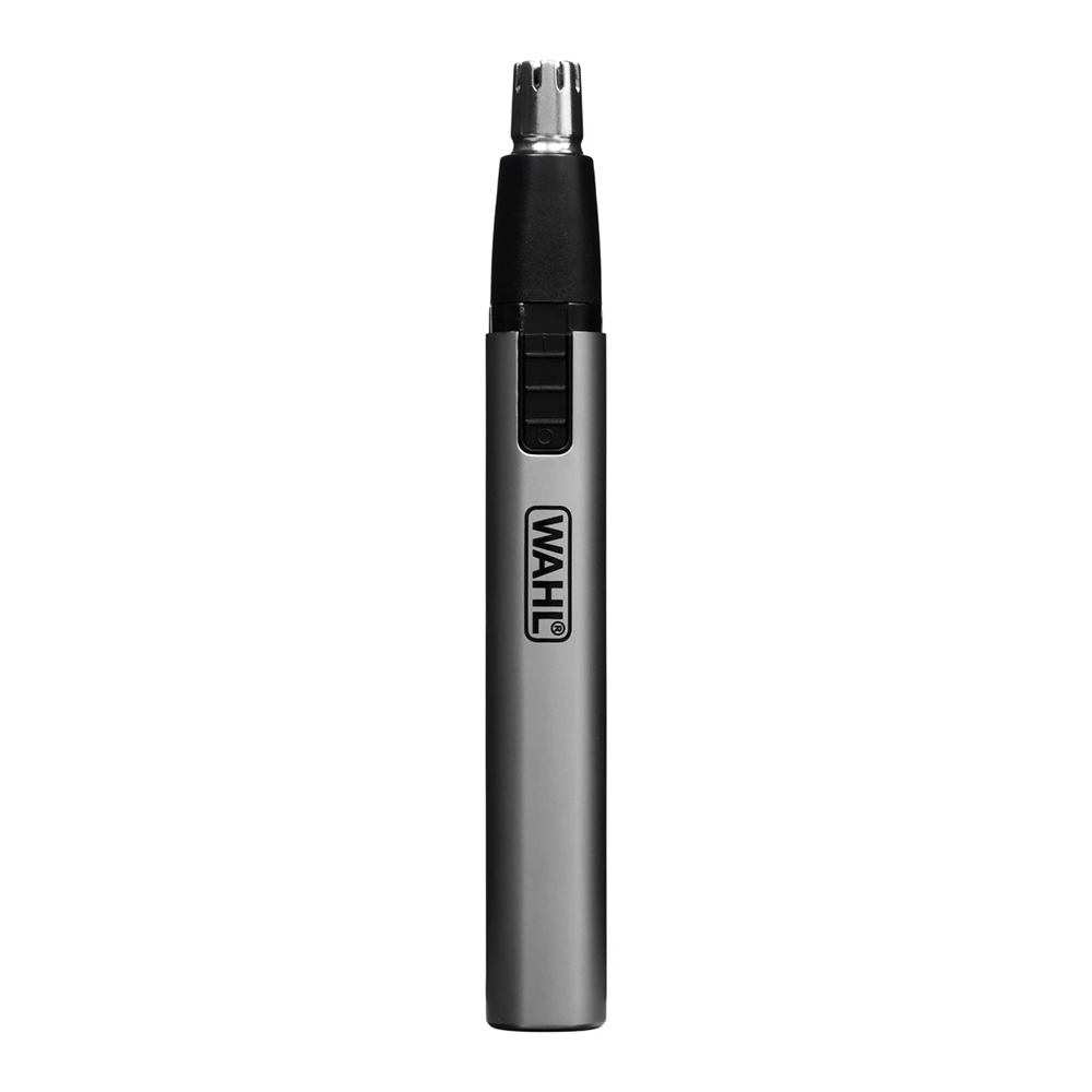 Trimmer pentru nas si urechi Wahl 56401016 photo 1 Trimmer pentru nas si urechi Wahl 56401016 photo 1