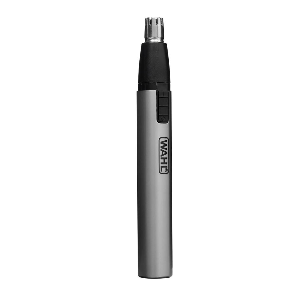Trimmer pentru nas si urechi Wahl 56401016 photo 3