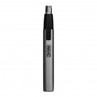 Trimmer pentru nas si urechi Wahl 56401016 thumbnav 1
