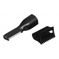 Trimmer pentru nas si urechi Wahl 56401016 thumbnav 6