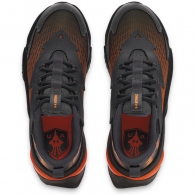 Кроссовки Under Armour Scramjet 7 thumbnav 4