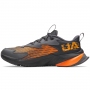 Incaltaminte Sport Under Armour Scramjet 7 thumbnav 1
