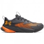 Incaltaminte Sport Under Armour Scramjet 7 thumbnav 2