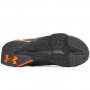 Incaltaminte Sport Under Armour Scramjet 7 thumbnav 3