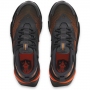 Incaltaminte Sport Under Armour Scramjet 7 thumbnav 4
