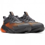 Incaltaminte Sport Under Armour Scramjet 7 thumbnav 5