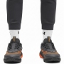 Incaltaminte Sport Under Armour Scramjet 7 thumbnav 6