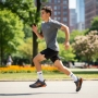 Incaltaminte Sport Under Armour Scramjet 7 thumbnav 7