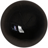 Шапка New Era TEAM CUFF BEANIE CHIBUL thumbnav 3