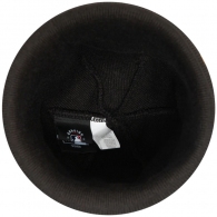 Caciula New Era WMNS METALLIC LOGO CUFF KNIT NEYYAN thumbnav 2