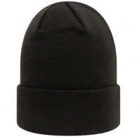 Caciula New Era WMNS METALLIC LOGO CUFF KNIT NEYYAN thumbnav 3