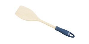 Lopatica Tescoma 637216 thumbnav 1