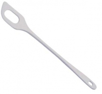 Lopatica Tescoma 637816 thumbnav 1