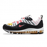 Incaltaminte Sport Nike 640744-016 Air Max 98, AIR MAX 98 thumbnav 1