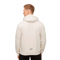Толстовка EA7 EMPORIO ARMANI SWEATSHIRT thumbnav 4