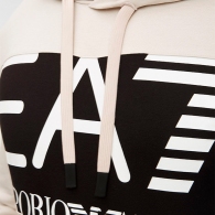 Толстовка EA7 EMPORIO ARMANI SWEATSHIRT thumbnav 5