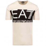 Футболка EA7 EMPORIO ARMANI T-SHIRT M thumbnav