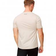 Tricou EA7 EMPORIO ARMANI T-SHIRT M thumbnav 2