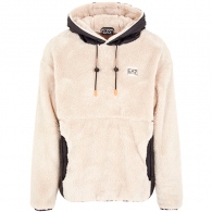 Толстовка EA7 EMPORIO ARMANI SWEATSHIRT thumbnav